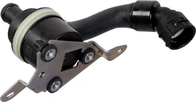 Produktbild von FEBI BILSTEIN Zusatzwasserpumpe 178311 für OPEL INSIGNIA Caravan