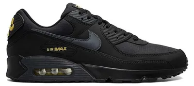 Zdjęcie produktu dla Buty Nike Air Max 90 IB7680001