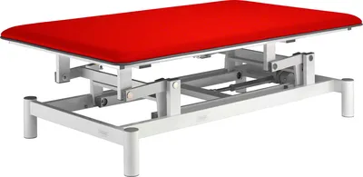 Produktbild von Bobathliege Pro Power