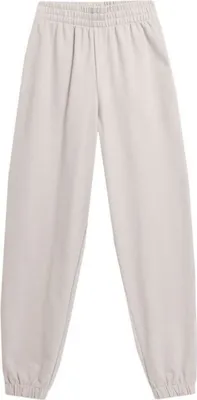 Productafbeelding van 4F Broek SS23TTROF14783S, 4FSS23TTROF14783S, Maat: 171
