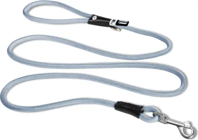 Obrázek produktu pro CURLI Vodítko pro psy Comfort Skyblue M