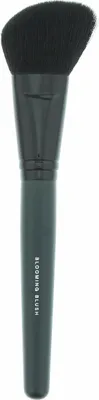 Produktbild von BareMinerals Blooming Blush Brush 1Stk