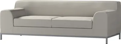 Obrázek produktu pro Potah na pohovku IKEA  Kramfors 3-místná