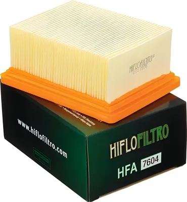 Obrázok produktu pre HIFLOFILTRO Vzduchový filter HFA7604