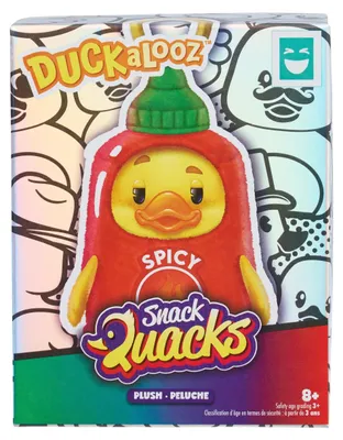 Produktbild von Just Play JP21933, Sammelfigur