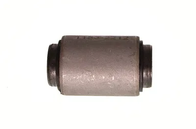 Produktbild von Lagerung Lenker für NISSAN ALMERA II Hatchback (N16) Vorne Unten Vorne 72-6716 MAXGEAR