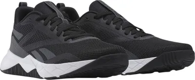 Produktbild von Reebok NFX Schuhe Herren