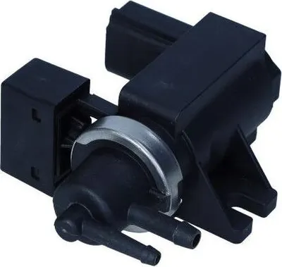 Produktbild von MAXGEAR 58-0319 Druckwandler Abgassteuerung für AUDI A4 Avant (8E5, B6) A6 Avant (4B5, C5) A4 Limousine (8E2, B6) A6 Limousine (4B2, C5)