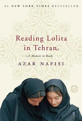 Produktbild von Reading Lolita in Tehran