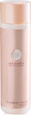 Productafbeelding van Micellair water Atashi Cellular Perfection Skin Sublime, 250 ml