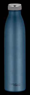 Obrázek produktu pro Termoska Alfi Thermos TC, barva: noční modrá, matná, objem: 0,75 l