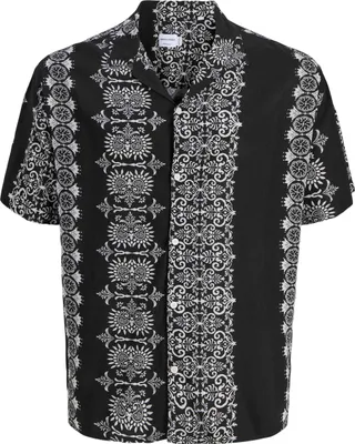 Immagine prodotto di Camicia Jack&Jones 12284370 da Uomo