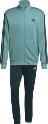 Image de Survêtement Adidas JX5518 pour Homme