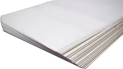 Zdjęcie produktu dla Papier pakowy HAVANA 45 g, 70 x 100 cm - 10 kg