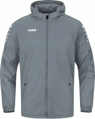 Produktbild von Jako kurtka na każdą pogodę Team 2.0