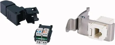 Produktbild von Eaton Datenschnittstelle ZSD-ZWR-RJ45