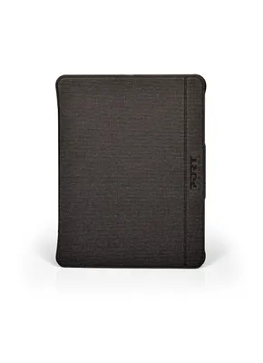 Obrázek produktu pro Port Designs Manchester II, Folio, Apple, iPad 10.2'' 2019, 25,9 cm (10.2"), 465 g