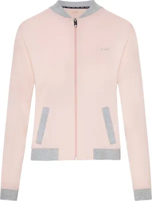 Produktbild von JOOP! Jacke Farbe rose Größe XL