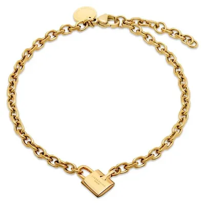 Produktbild von Liebeskind Berlin Armband