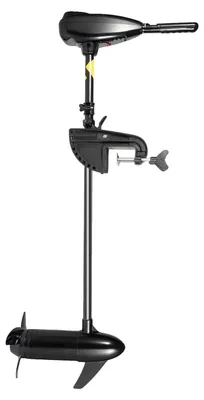 Produktbild von Elektrischer Außenbordmotor, 800W, 5 Vorwärtsgänge, 1.2HP 800W