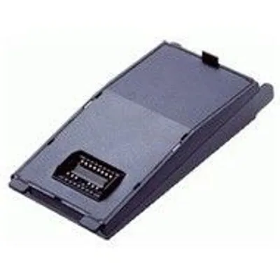 Produktbild von Unify optiPoint isdn adapter, 29 x 60 x 143 mm