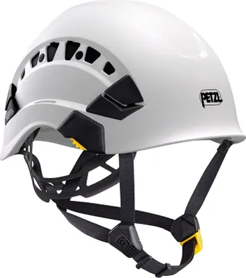 Produktbild von Petzl A010CA00 Sport-Kopfbedeckung (A010CA00)