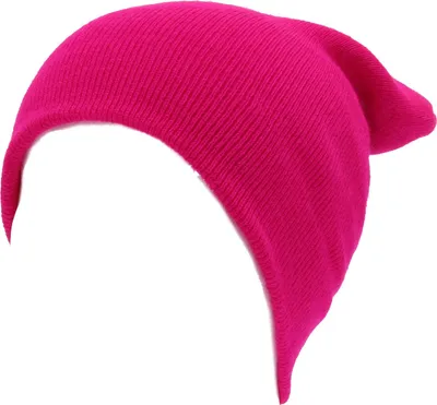 Immagine prodotto di 8073W cappello donna NO BRAND fuchsia hat woman