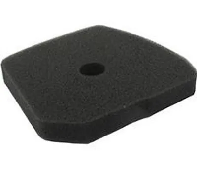 Image de Filtre à air adaptable pour les modèles Kawasaki Tj53. Remplace l'original : 11013-2242.