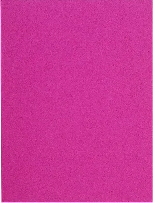Produktbild von Exacompta 5x 100er Packung Flash 220 Sortiert - Fuchsia - 160020E