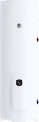 Image de Chauffe-eau Thermodynamique Aéromax Access - 250l - 1800w - Thermor