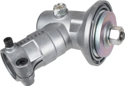 Zdjęcie produktu dla Przekładnia kątowa Kawasaki VS551 71008-319