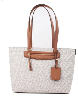 Obrázok produktu pre MICHAEL KORS 30S6GTVT2B Béžová
