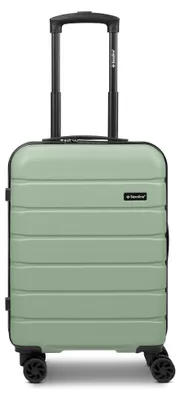 Produktbild von Saxoline Miami 4 Rollen Kabinentrolley S 53 cm