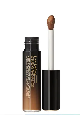 Produktbild von MAC Studio Radiance 24HR Luminous Lift Concealer – NC50, 11 ml