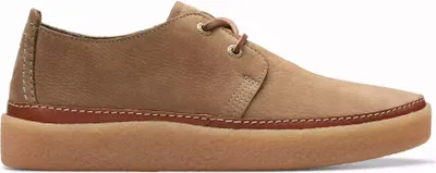 Produktbild von Clarks  Clarkwood Low - herren schnürschuhe
