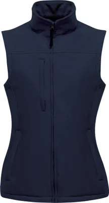 Obrázek produktu pro Regatta Professional - Dámská vesta RG1625 (36 DE) (námořnická modrá/navy blue)