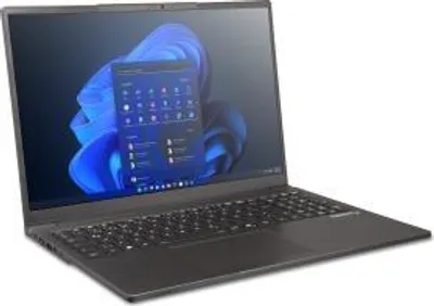 Immagine prodotto di exone go Business Ultra 7-155U - Notebook - Core Ultra 7