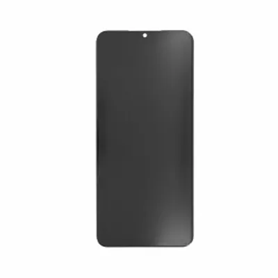 Immagine prodotto di Display per Samsung Galaxy A13 schermo LCD Touch