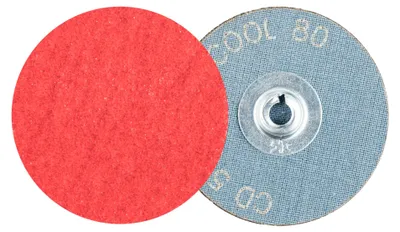 Produktbild von PFERD 42756508, 80 g, 100 Stück(e)