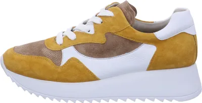 Zdjęcie produktu dla Paul Green Sneaker Sneaker Leder
