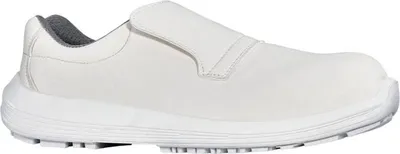Produktbild von U-POWER Sicherheitshalbschuh OXFORD S3 SRC Größe 35