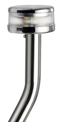 Immagine prodotto di Evoled 360 ° asta in acciaio inox 100 cm, 1 pezzo