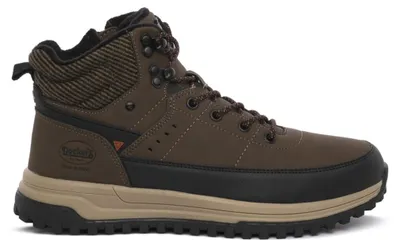 Productafbeelding van Schoenen Dockers 55RS007600300XXA