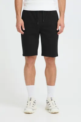 Produktbild von Blend BHMTirel Herren Chino Shorts Bermuda Kurze Hose Baumwollmischung regular fit