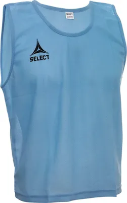 Image de SELECT Chemise de marquage v20, Taille:-