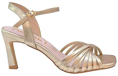 Imagen del producto de Sandalias de tacón Azarey 459L860 para Mujer