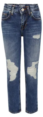 Productafbeelding van LTB Jeans Eliana H G