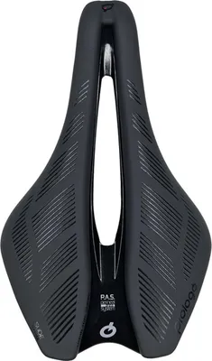 Produktbild von PROLOGO Gravel-Sattel Dimension R2 AGX, 245x153mm