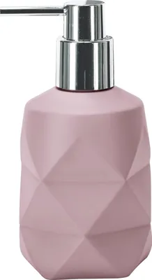 Immagine prodotto di Distributore di sapone Kleine Wolke CRACKLE Rouge