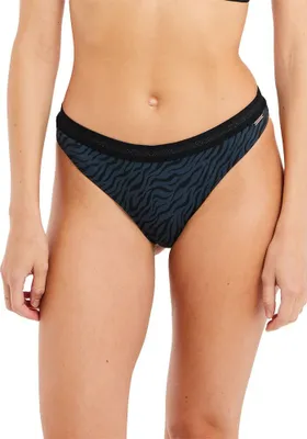 Produktbild von Protest Jazz 23 Bikini-höschen M Frau M
